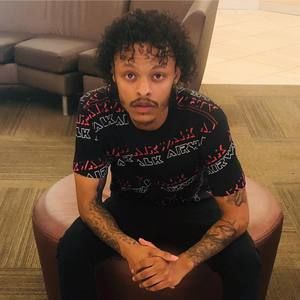 Meet your Posher, Allan